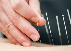 OSTEOPAT- VERBITSKIY SERGEY