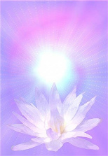 reiki