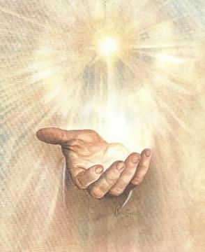 reiki