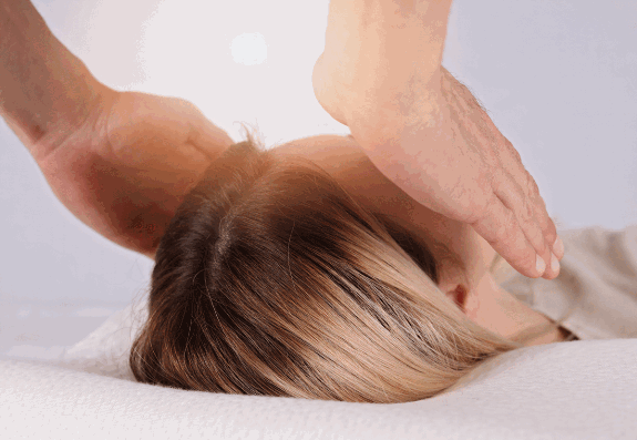 reiki